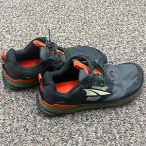 Altra Lone Peak 7 Trail Shoes